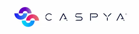 Caspya - Soluciones Tecnológicas Empresariales